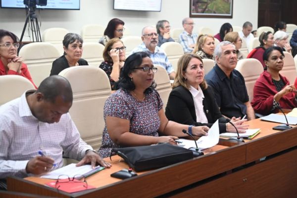 ����� �� ��������� �������� ��� ������� ��������� � �����