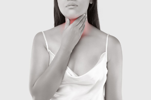 ��������: �������, �������� � ����������