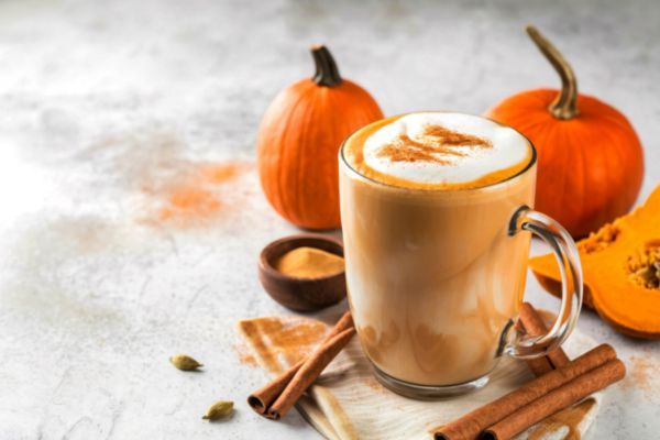 ���� � �����