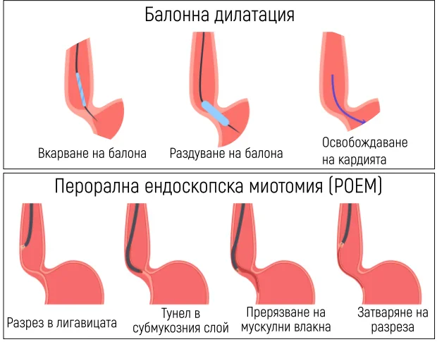 ������� ��� �������� �� ������������