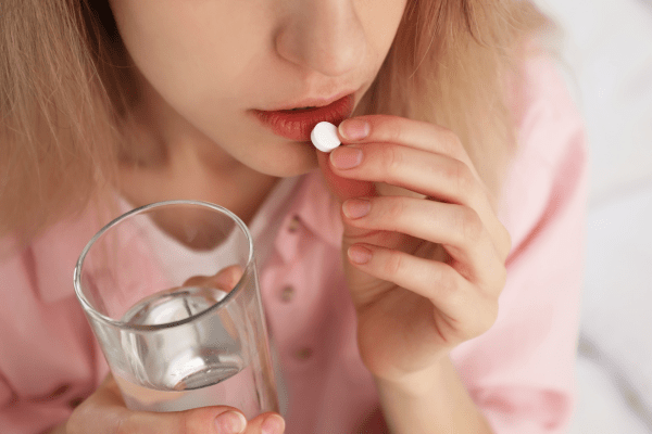 ����, ����� ����� �������� � ������ ��