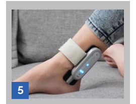 ������� � ����������� ����������