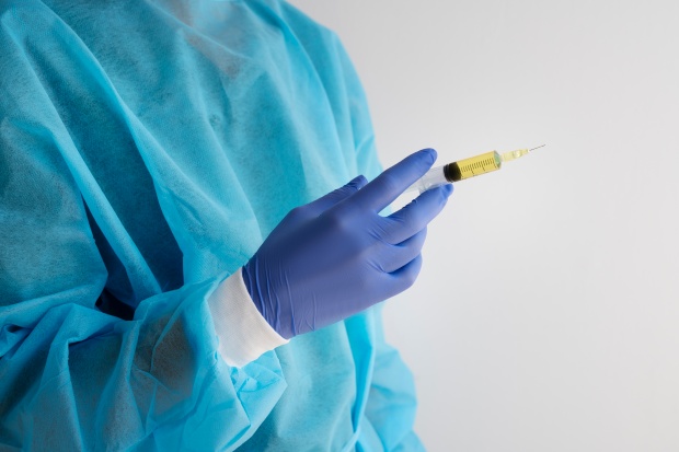 Лечение на ниски тромбоцити в кръвта Лечение на ниски тромбоцити в кръвта