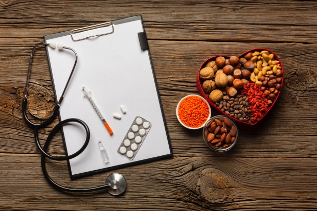 ��������� �� ����� ���������� � ����������