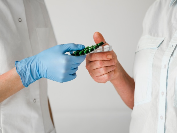 ������� ��� ������� �� ������