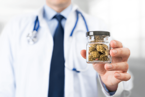 �����, ����� ����� ������� �������