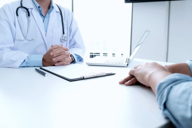 ���� �� �������� ����� ��� ��������?