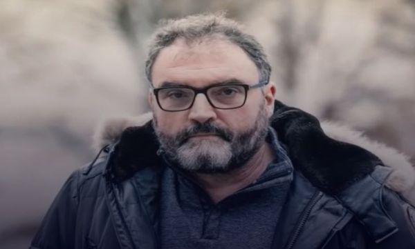 �������� �����