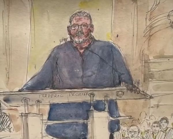 �������� �����