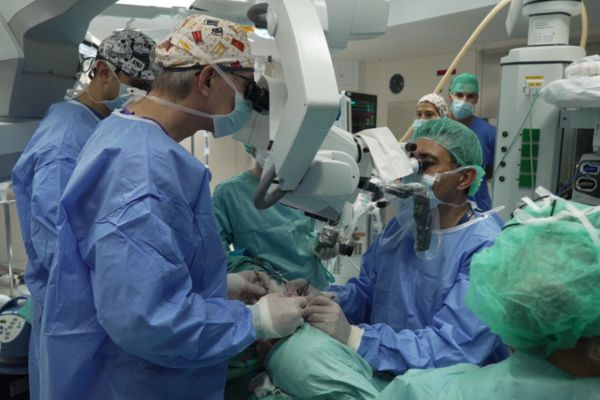 ��������������