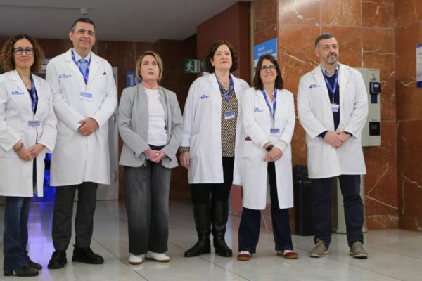 ������, �������� ���������������� �� ������ �� �����