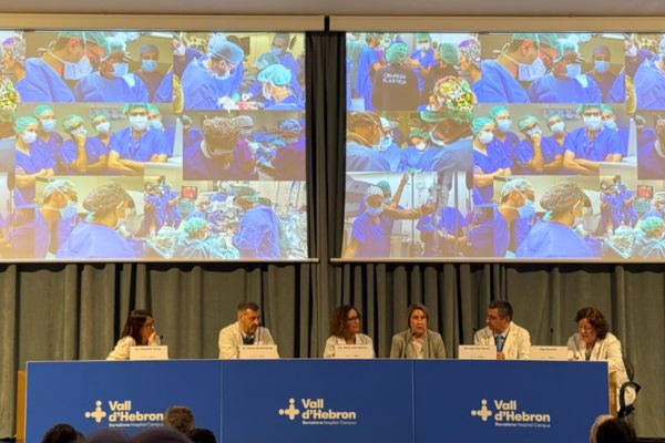 �� ���������������� � �������