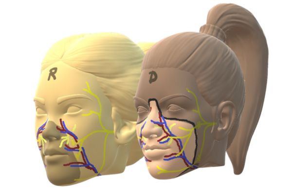 ���������� ����� �� ������ � ����������