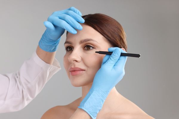 ������ ���������