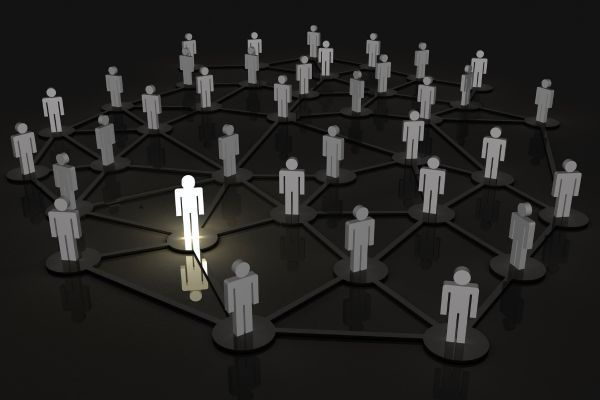 Личностните черти оказват влияние върху продължителността на живот Личност