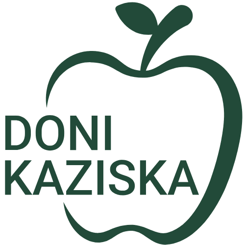 ���� �������