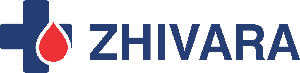 Zhivara