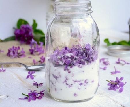 люлякова захар люлякова захар