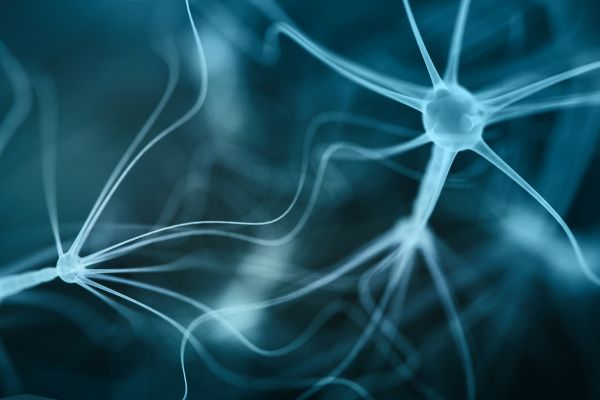 43-годишна жена със системен лупус еритематозус ражда здраво бебе и самата тя се чувства добре. лупус