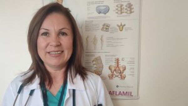 Дори при тежко автоимунно заболяване каквото е лупусът, бременността може да е безопасна, когато всички е планирано и се действа в екип, казва д-р Момчева. д-р Ирина Момчева