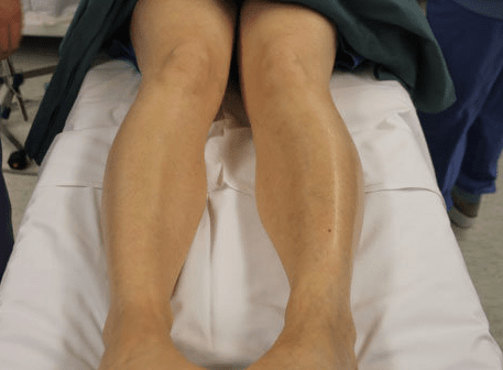 ������� ���� �� �������-��������