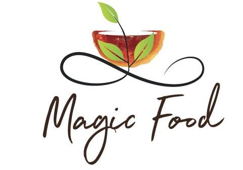 Magic Food -   