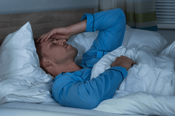 ���� ��� ��� ���� ������, ����� ���� � ����� � �� ����� �� ������