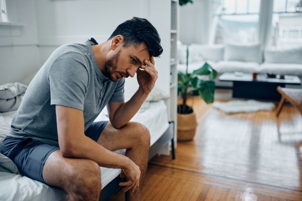 ��� � ��������