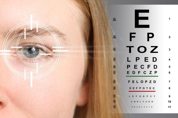 ������� �����������