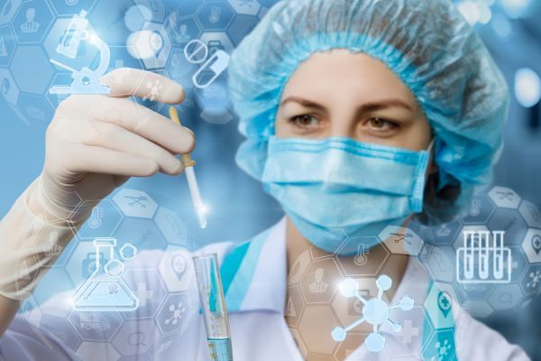 ������������ �������