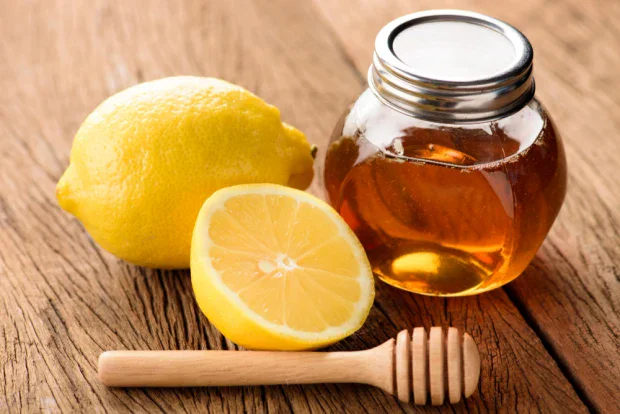 ������� � ����� � ��� ��� �������