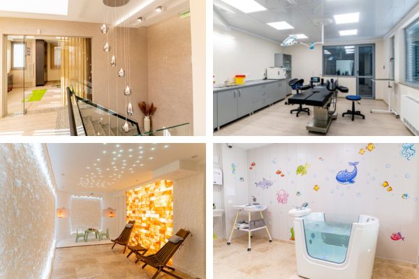 �������� , ����� ����, ���������� ������