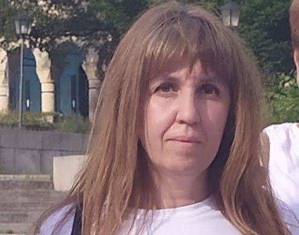 Неглижирането на съсловието е от години, казва Мая Илиева. Мая Илиева