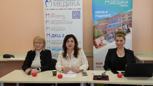 �-� ������ ���������, ����� ���������, �-� �������� �����������