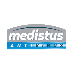 Medistus Antivirus