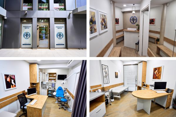 ���� �� ���������� ������,�������� � ���������