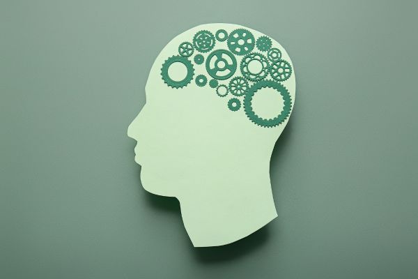 ������� �������