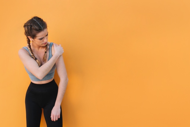 �������� ��������� ��� ��������