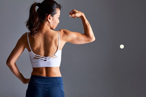 �������� ����