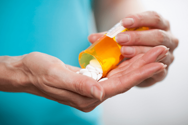 ����, ����� ������� �������� �� ����� �������