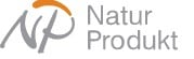 Лого на Natur Produkt