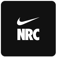 Приложение за бягане Nike Run Club