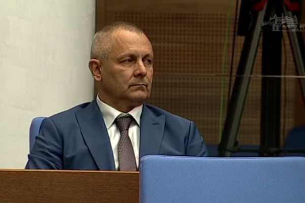 Депутатите избраха Здравко Шушков за втори подуправител на НЗОК. Здравко Шушков