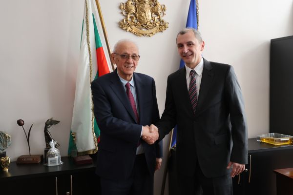 ���. ����� ������� � ���. ������ ���������