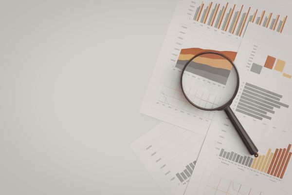 ������ �� �������