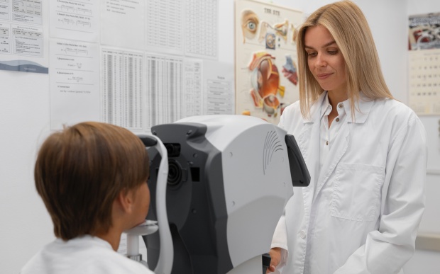 ���� ������� ��� ��������������