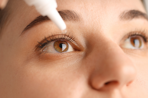 ����, ����� �� ����� ����� �� ���