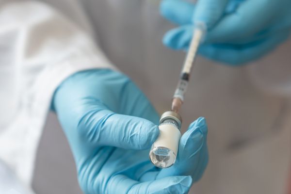 ������� ����� ��������