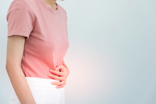 ���� � ������ �������, ����� �� ����� �� ������