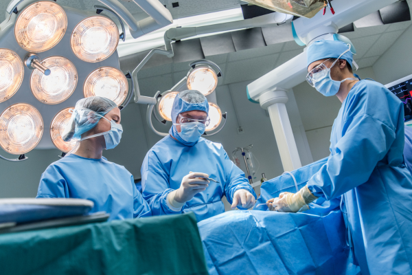 ������� � ����������� ����